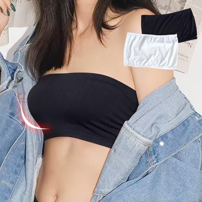 [BALMAIN]未着用・自宅保管・テンセル混肌触りの良いソフトなデザインベスト テンセル（TM）繊維混ストレッチプルオーバー - ベルーナ【公式】