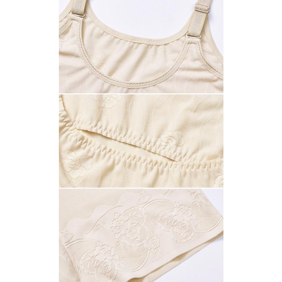 セドールJAPAN ガードル お腹引き締め 補正下着 ガードルショーツ 骨盤