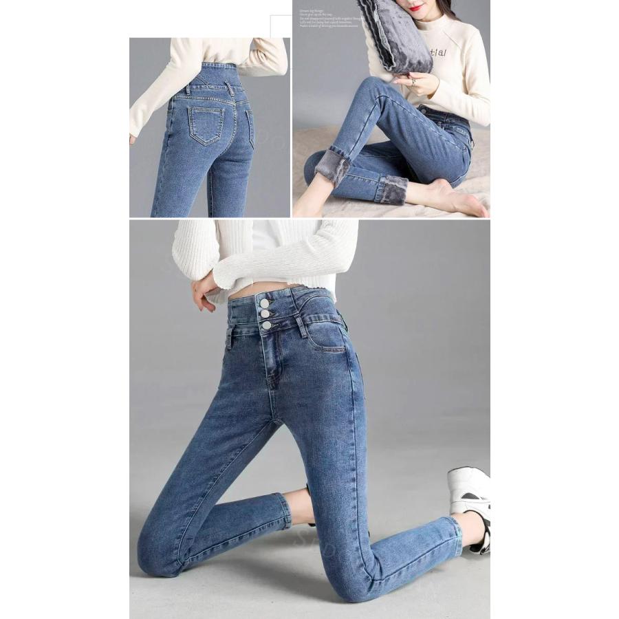 セドールJAPAN パンツレディース パンツ スキニーパンツ セドールJAPAN パンツレディース パンツ スキニーパンツ