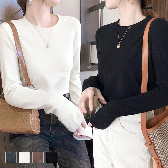 暖かいフリース生地 セドールJAPAN フリース レディース 安い あったかインナー レディース