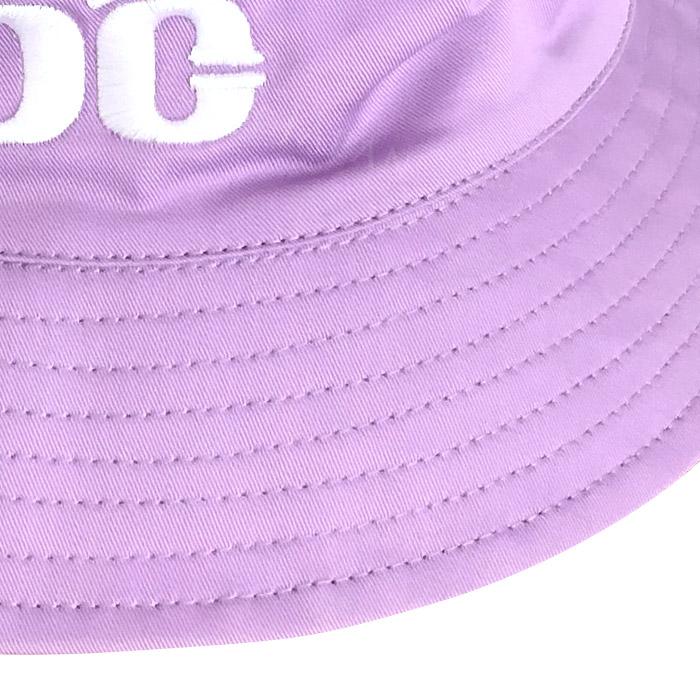 セドールJAPAN BHDC REVERSIBLE HAT BLEACH ブリーチ バケットハット