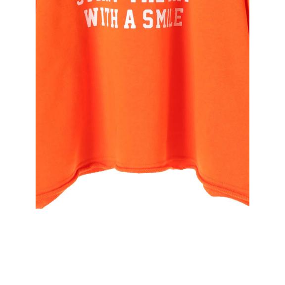 NiCORON（ニコロン） ≪値下げセール≫ tシャツ レディース 半袖 夏 