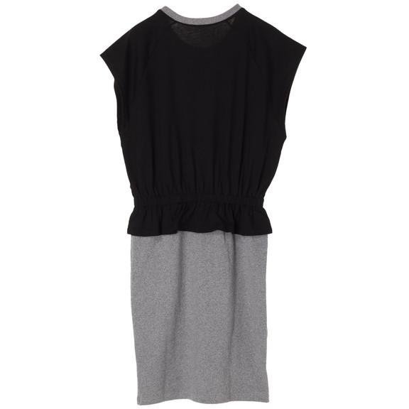 ワンピース レディース 夏 ワンピ 半袖 ドッキングワンピース ドッキングワンピ Nicoron ニコロン 得トクセール ワンピース セール Sale M11h セドールjapan 通販 Yahoo ショッピング