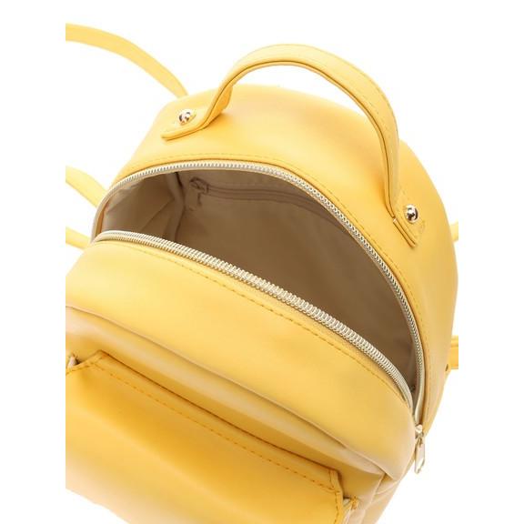 バッグ レディース リュック おしゃれ シンプル 合皮 鞄 Nicoron ニコロン 得トクセール バッグ セール Sale M11j500 セドールjapan 通販 Yahoo ショッピング