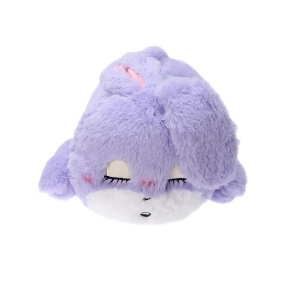 ティッシュカバー ぬいぐるみ 布 車 キャラクター おしゃれ 動物 うさぎ にこうさ ブランド Nicoron ニコロン 得トクセール ティッシュケース セール Sale M11jc0050 セドールjapan 通販 Yahoo ショッピング