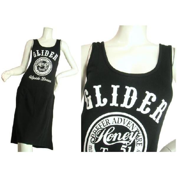 ワンピースモーニングカットノースリーブランニングワンピロゴ入りワンポイントカジュアルＳｅｄｕｃｅ |  | 01