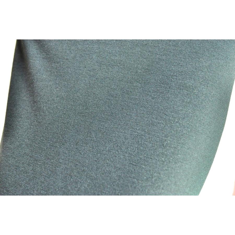 ロングスカート　マキシ丈　シンプルフレアライン　ブラック黒　ＬＡＳｅｄuce |  | 05