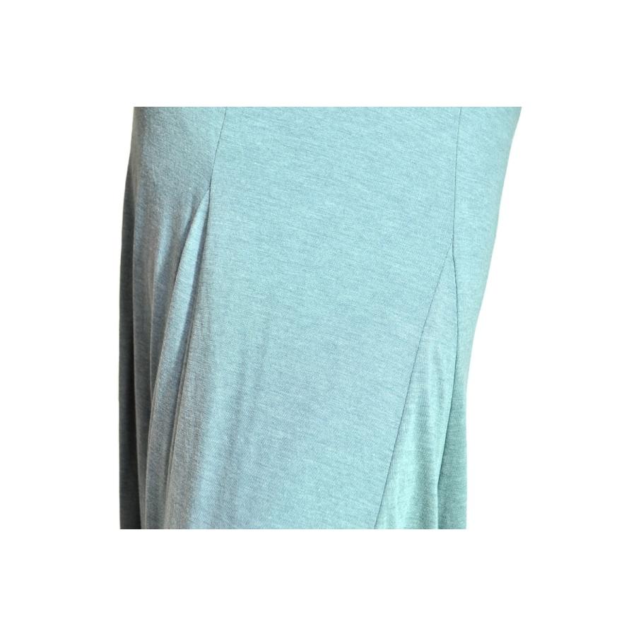 フレアロングスカート　１２枚はぎ　グレー　Ｓｅｄｕｃｅ |  | 05