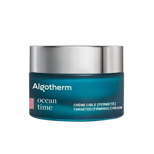 正規品 業務用 クレーム シブレ フェルムテ 100ml 豊かなハリのある肌へ導くクリーム LGOTHERM(アルゴテルム)_1