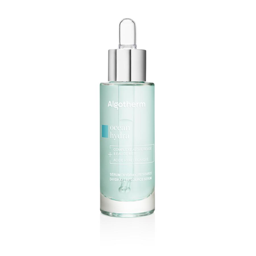 正規品 セロム イドラプリュス ルスルス 30ml 美容液 ALGOTHERM 