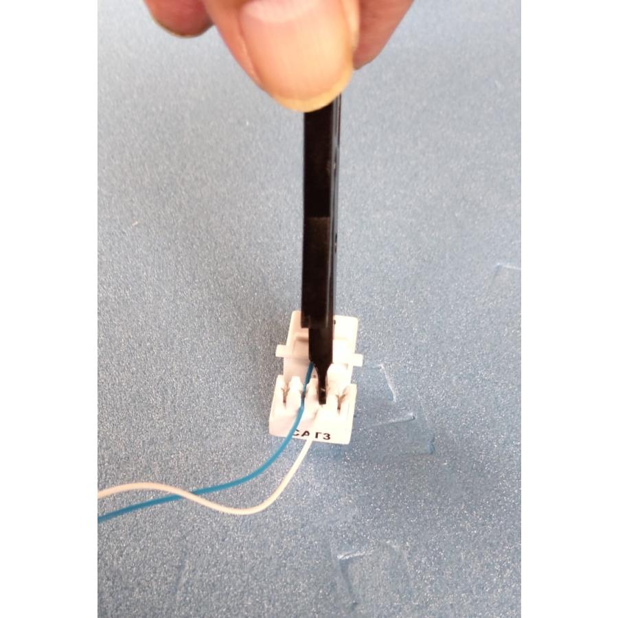 Ｙ様　業務連絡用　12枚まとめロット　A スチール試薬棚（SRD-183）｜ヤマト科学株式会社