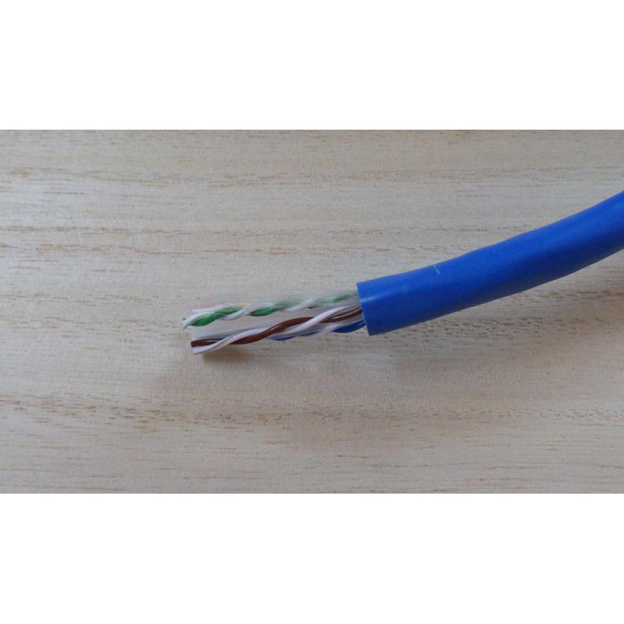 Cat.6A 埋込LANモジュラージャック 110タイプ : 通信情報機器シード