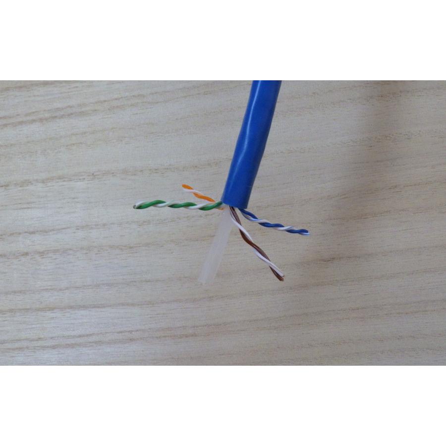 Cat.6A 埋込LANモジュラージャック 110タイプ : 通信情報機器シード