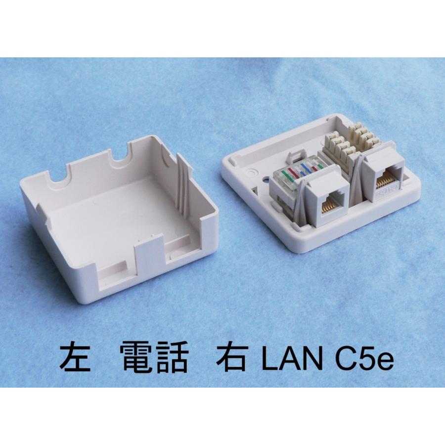 衛星電話用NCU 一般電話回線変換機モジュラージャック自動車電話ショルダーフォン 衛星電話用NCU 一般電話回線変換機モジュラージャック自動車電話