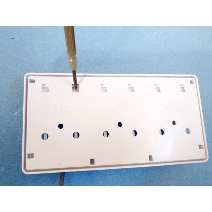 集合した中隊 foil 4枚セット Takara Tomy Beyblade X CX-04 Battle