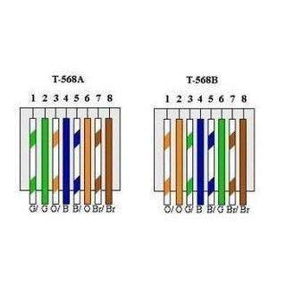 シールドタイプCAT.5e LANモジュラープラグ 100個 : 通信情報機器