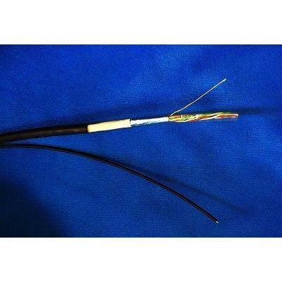 シールド　ケーブル　27本セット　12/16まで期間限定価♪ MONSTER CABLE M ROCK2-12A エレキギター用シールド 3.6m SL