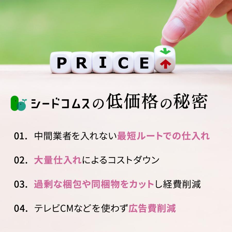 サプリ サプリメント アサイベリー 約3ヵ月分 ダイエット 食物繊維 ポリフェノール | seedcoms | 08