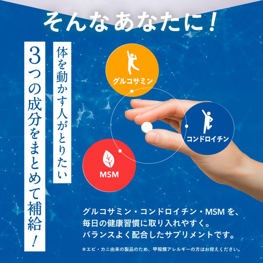 コメントのシードコムス商品14袋 seedcoms（シードコムス） サプリ サプリメント グルコサミン