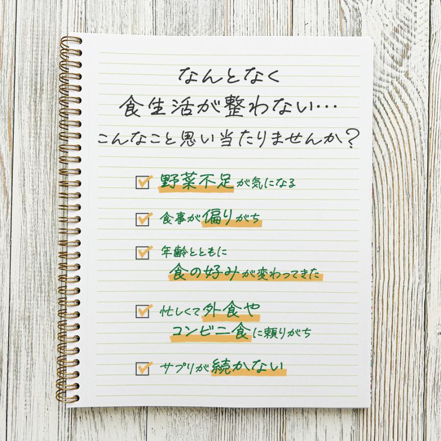 サプリ サプリメント 生酵素 酵素　野草酵素 BIGサイズ約1年分 サプリ ダイエットサプリ 簡単 ダイエット | seedcoms | 02