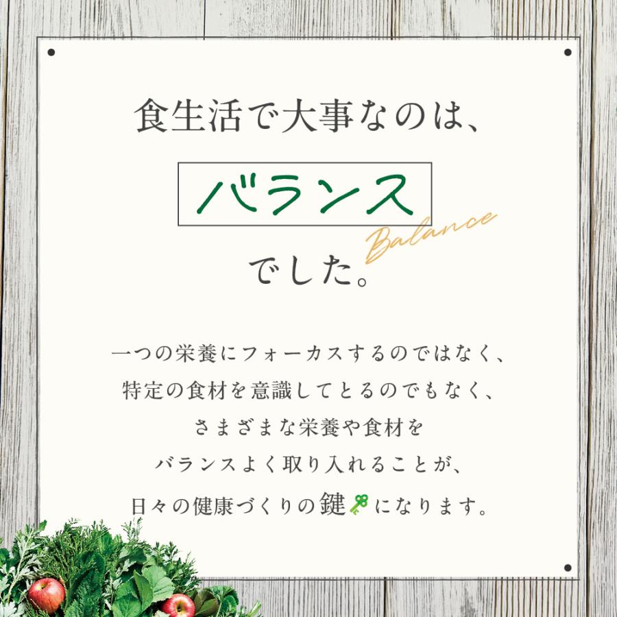 サプリ サプリメント 生酵素 酵素　野草酵素 BIGサイズ約1年分 サプリ ダイエットサプリ 簡単 ダイエット | seedcoms | 03