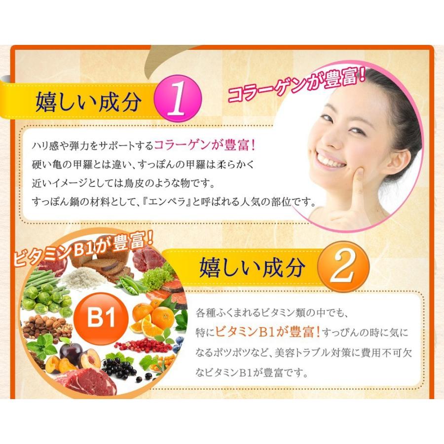 seedcoms（シードコムス） 国産すっぽんもろみ酢 琉球もろみ酢 サプリ