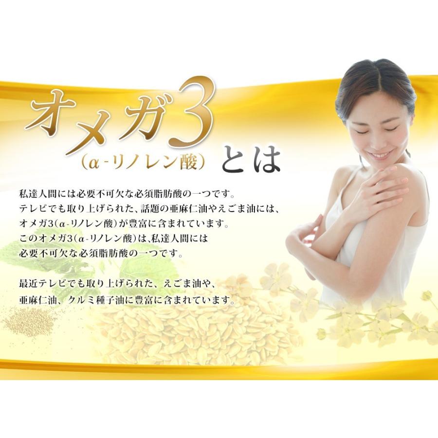 seedcoms（シードコムス） オメガ3 約3ヵ月分 DHA EPA サプリメント
