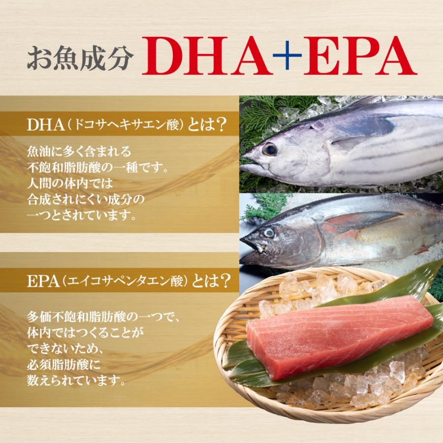 オメガ3 DHA EPA 約12ヵ月分 オメガ3 α-リノレン酸 不飽和脂肪酸 亜麻仁油 エゴマ油配合 サプリ サプリメント | seedcoms | 05