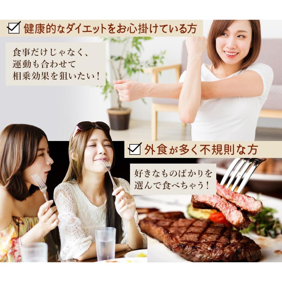 サプリ サプリメント サラシア　約1ヵ月分　送料無料 ダイエット サラシア茶 炭水化物｜seedcoms｜08