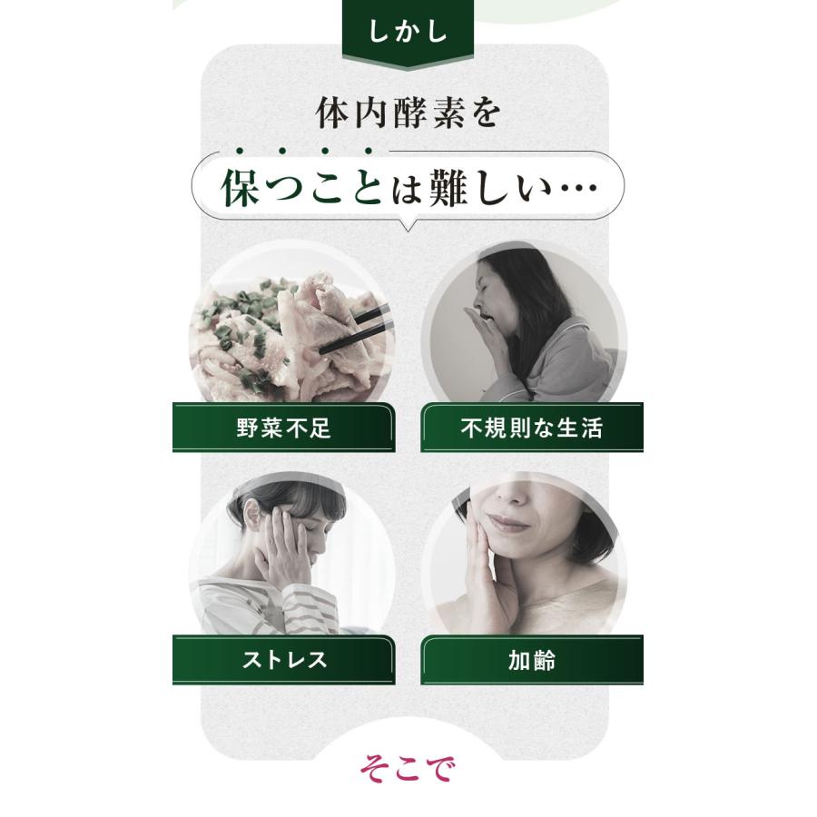 seedcoms（シードコムス） サプリ サプリメント あじわい酵素 サプリ