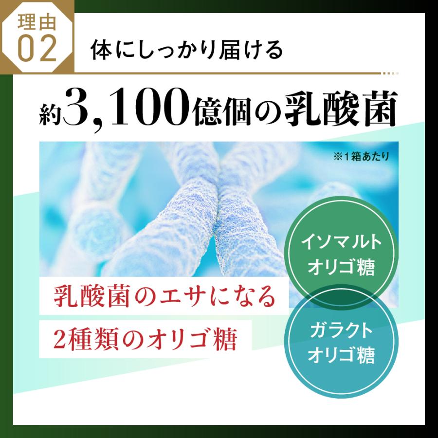 seedcoms（シードコムス） サプリ サプリメント あじわい酵素