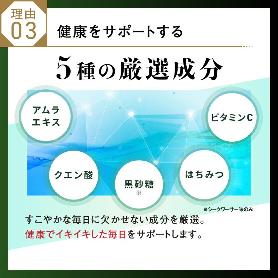 seedcoms（シードコムス） サプリ サプリメント あじわい酵素