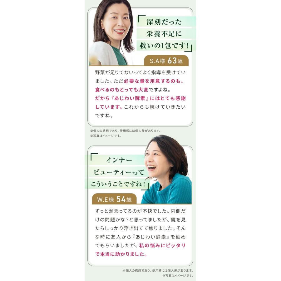 seedcoms サプリ サプリメント あじわい酵素 シークワサー味