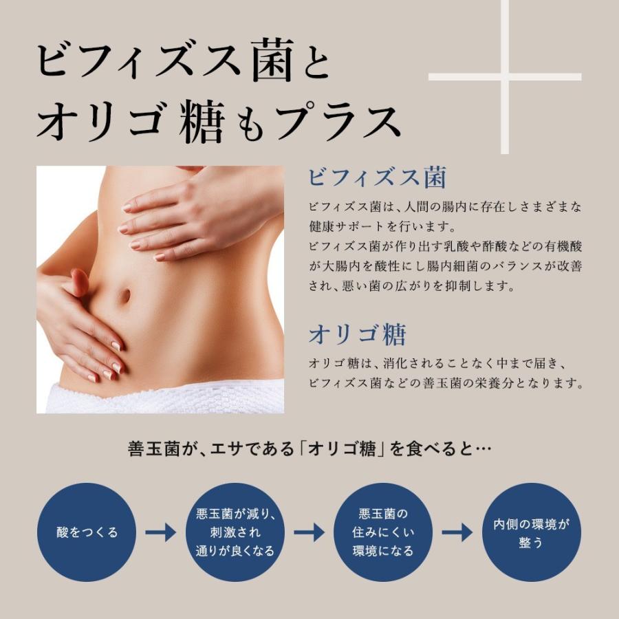 爆売り サプリ サプリメント 酵素 麹 麹のチカラ 約1ヵ月分 ビフィズス菌 モリンガ マカ アマランサス キヌア 大麦 玄米 あわ ひえ きび たかきび Riosmauricio Com