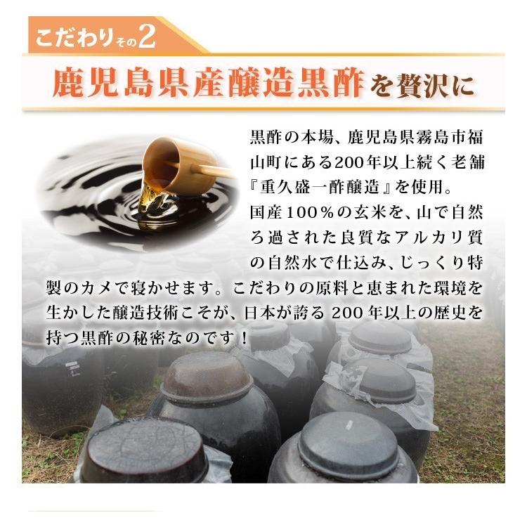 専用江戸時代 極上手金金具タバコ入、金口キセル 145g 東Y7-0110☆2F 専用江戸時代 極上手金金具タバコ入、金口キセル 145g 東Y7-0110☆2F