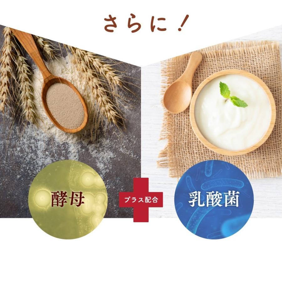 コンブヂャ（サプリ） 楽天市場】コンブチャ（約1ヶ月分）ダイエット ダイエットサプリ
