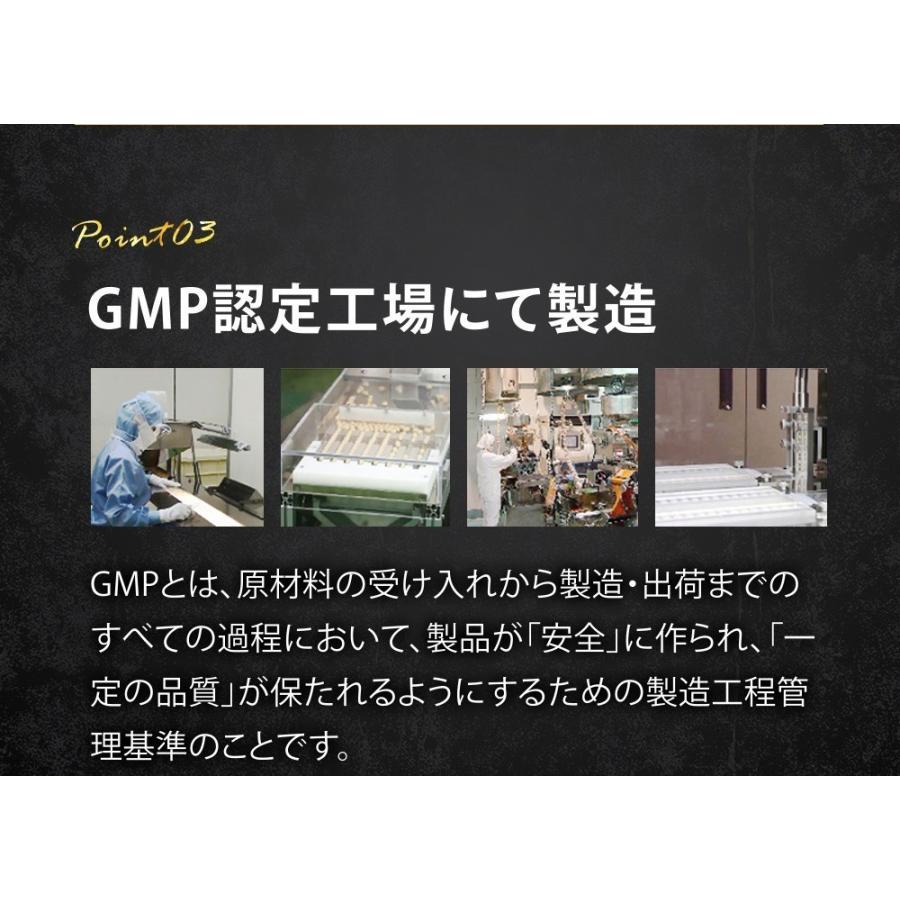 1日3000mgのHMBを高配合 HMBカルシウム+必須アミノ酸EAA配合 約3ヵ月分 送料無料 筋トレ トレーニング スポーツ ダイエット hmb｜seedcoms｜09