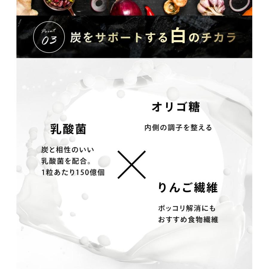 WHITH THITE サプリメント 6袋 6-896-01 サニメント手袋（PE厚手タイプ） エンボス付 L 100枚入