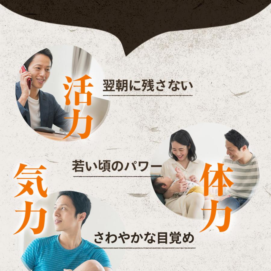 しじみ100個分のオルニチン配合 オルニチン+クルクミン 約6ヵ月分 サプリ サプリメント | seedcoms | 10