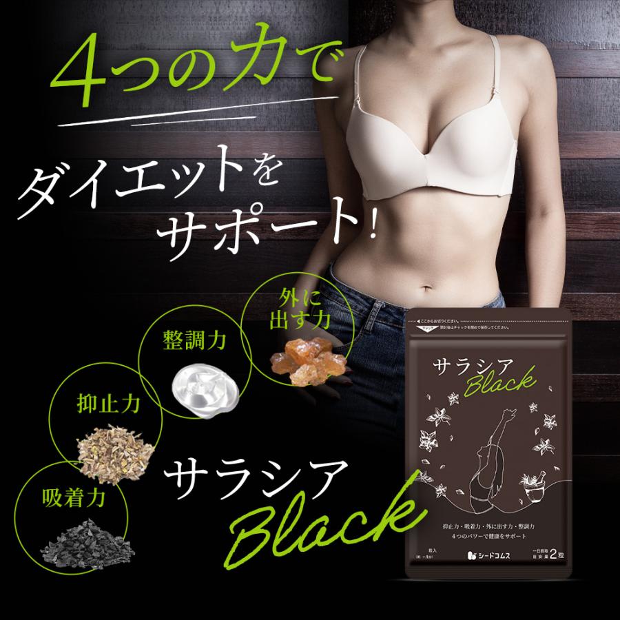 seedcoms サプリ サプリメント 炭 チャコール配合 サラシア seedcoms サプリ サプリメント 炭 チャコール配合 サラシア