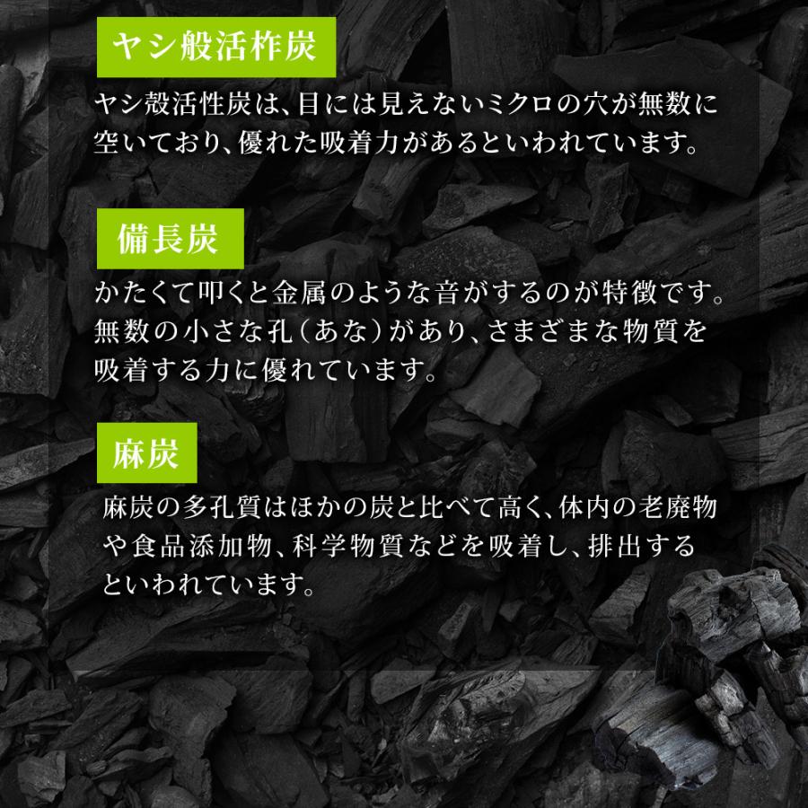 seedcoms 炭 チャコール配合 サラシアブラック 約1ヵ月分 サプリ seedcoms 炭 チャコール配合 サラシアブラック 約1ヵ月分 サプリ