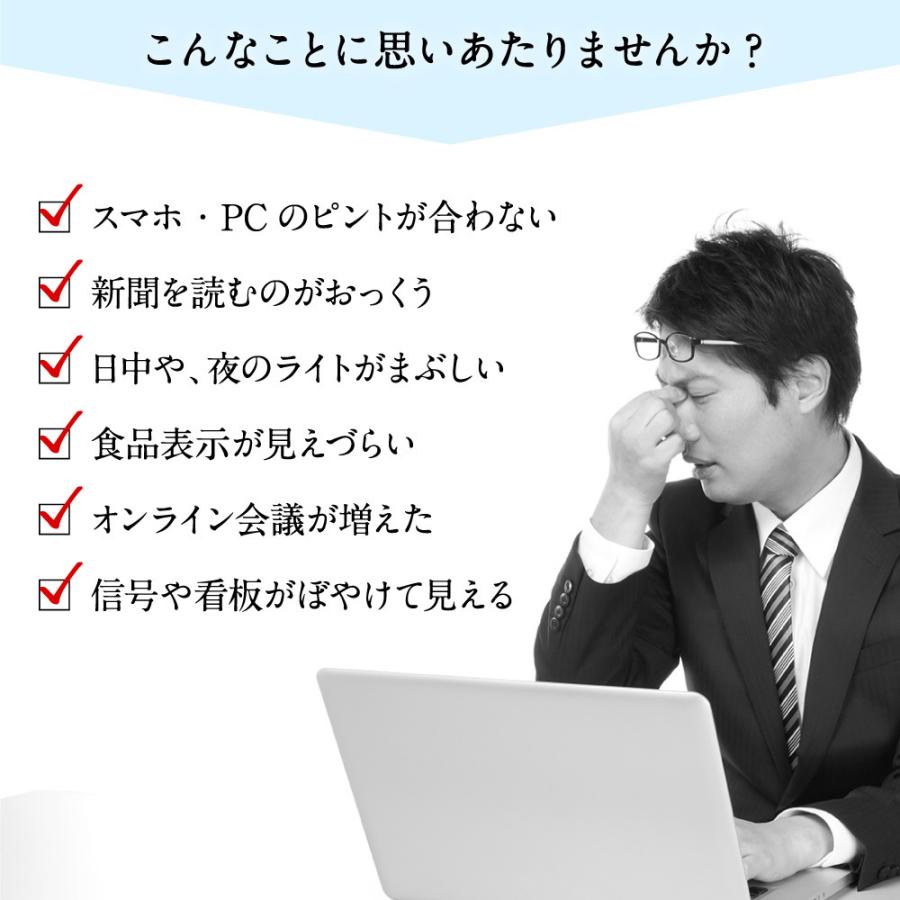 サプリ サプリメント 1粒にルテイン20mg配合 機能性表示食品 アイジェニック 1ヵ月分 DHA EPA イチョウ葉 サプリメント 眼鏡 コンタクト 眼の健康爆買 | seedcoms | 03