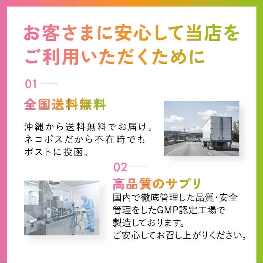 エクオール 1カプセル10mgのエクオール配合 国内製造 正規品 約1ヵ月分 大豆イソフラボン 乳酸菌 サプリ :AU3-1:シードコムス