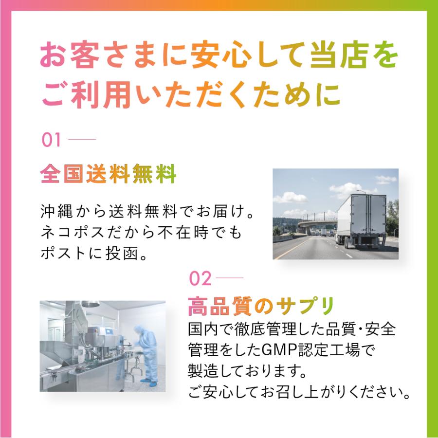 seedcoms（シードコムス） エクオール 1カプセル10mgのエクオール配合