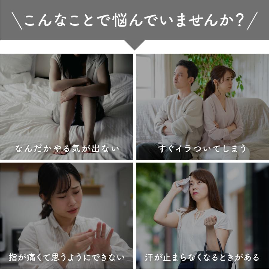 seedcoms 1カプセル10mgのエクオール配合 エクオールフェムケア