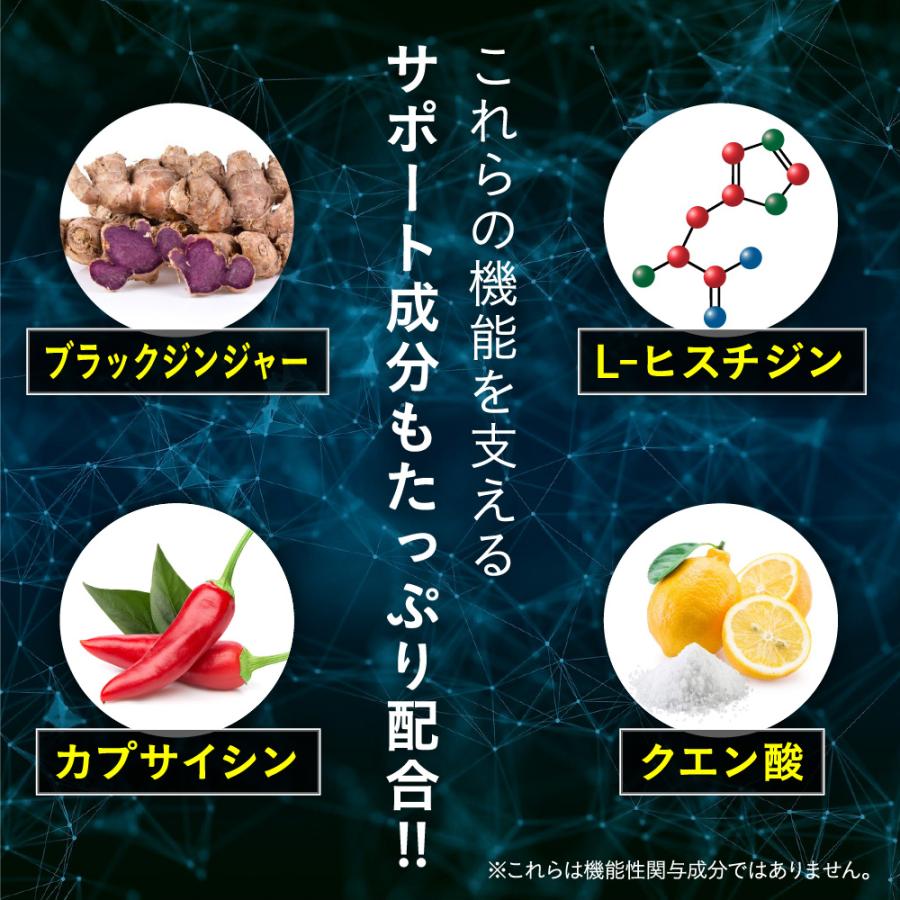 腹部の脂肪や血糖値が気になる方 BMIと血糖値　1ヵ月分×６袋　機能性表示食品 seedcoms 腹部の脂肪や血糖値が気になる方へ BMIと血糖値 30粒
