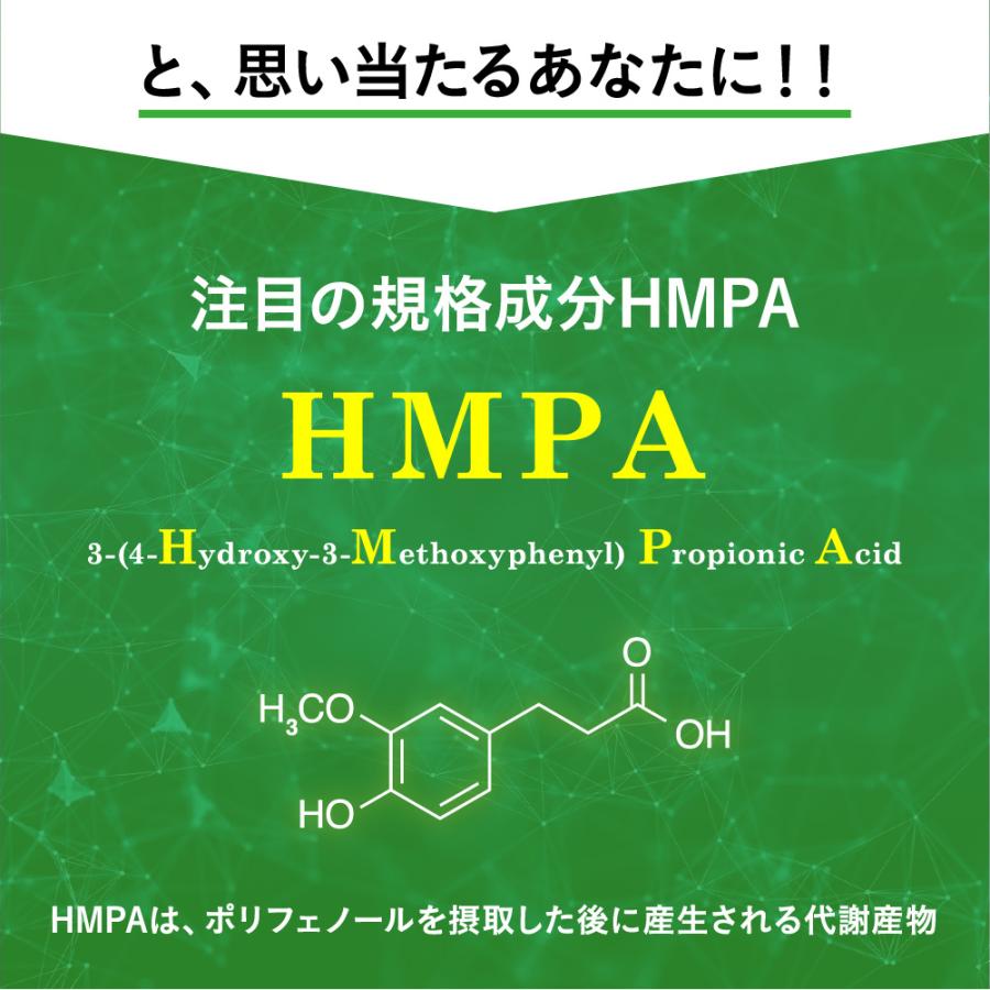 腹部の脂肪や血糖値が気になる方 BMIと血糖値　1ヵ月分×６袋　機能性表示食品 seedcoms 腹部の脂肪や血糖値が気になる方へ BMIと血糖値 30粒
