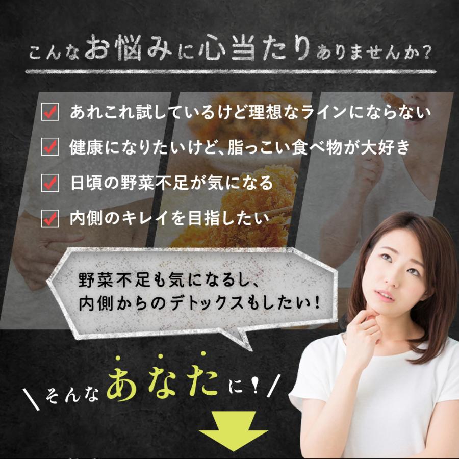 seedcoms（シードコムス） するっと黒汁 1箱30包入り×2箱 チャコール