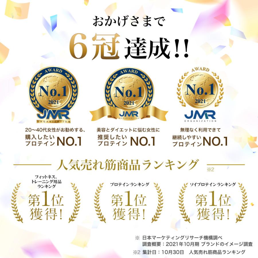 6冠達成 プロテイン インナープロテイン 女性用 1袋350g Wpi 国内生産 ホエイプロテイン ソイプロテイン 低糖質 グルテンフリー Pucho 1 シードコムスyahoo 店 通販 Yahoo ショッピング