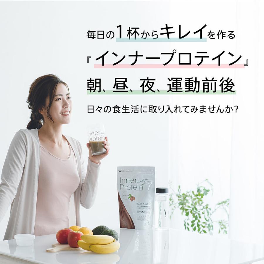 プロテインです。ご協力お願い致します。 プロテイン1,000万閲覧ありがとう！ 途中からノーカットでお届け